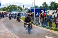 Vintage-motorcycle-club;eventdigitalimages;no-limits-trackdays;peter-wileman-photography;vintage-motocycles;vmcc-banbury-run-photographs